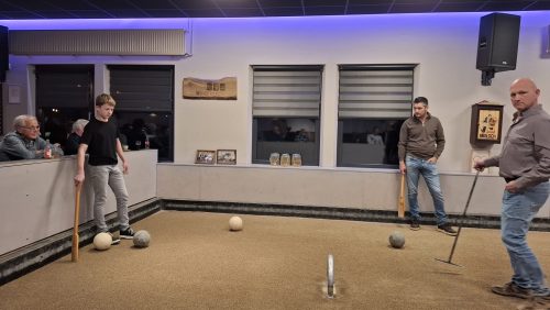 2026-10-22Persoonlijke-kampioenschappen-Beugelclub-Ospel