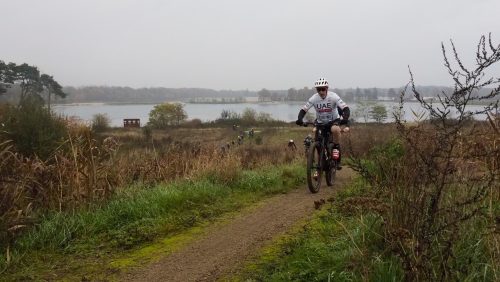 2026-10-23-Land-van-Horne-Bike-Fest-maakt-zich-op-voor-eerste-editie-aan-Het-Blauwe-Meertje1