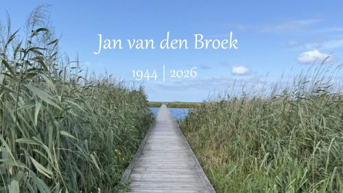 2026-10-23-Overlijdensbericht-Jan-van-den-Broek3