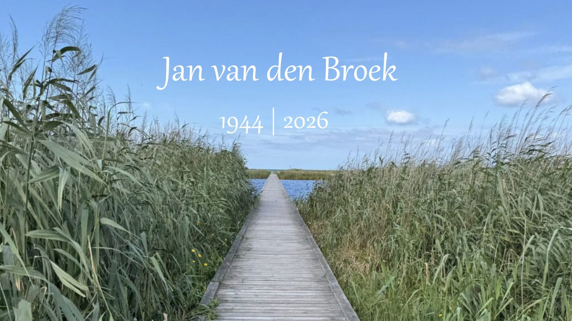 2026-10-23-Overlijdensbericht-Jan-van-den-Broek3