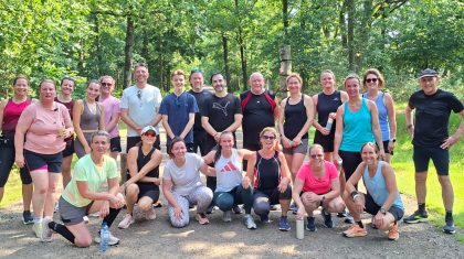 2026-10-23Ga-succesvol-5-km-hardlopen-met-AU-Running-Coach