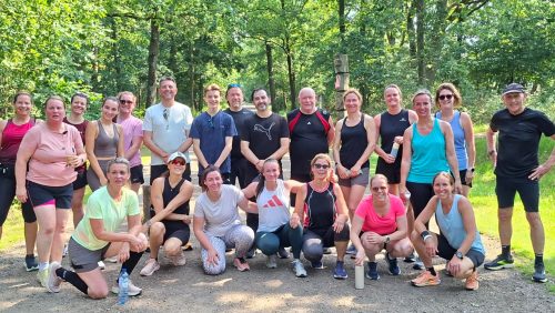 2026-10-23Ga-succesvol-5-km-hardlopen-met-AU-Running-Coach