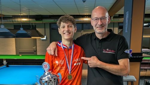 2026-10-25-Levi-Stheins-Nederlands-kampioen-10ball