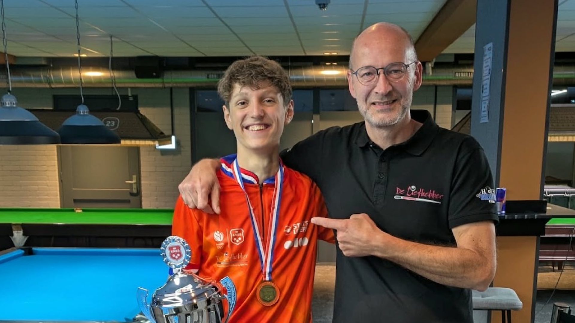 2026-10-25-Levi-Stheins-Nederlands-kampioen-10ball
