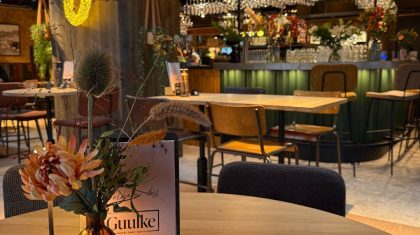 2026-10-25-Vier-de-kerst-bij-Guulke