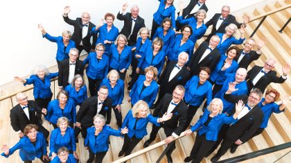 2026-10-26-Winterconcert-Op-Weg-Naar-Kerst-van-Weerter-Gemengd-Koor-Vivace