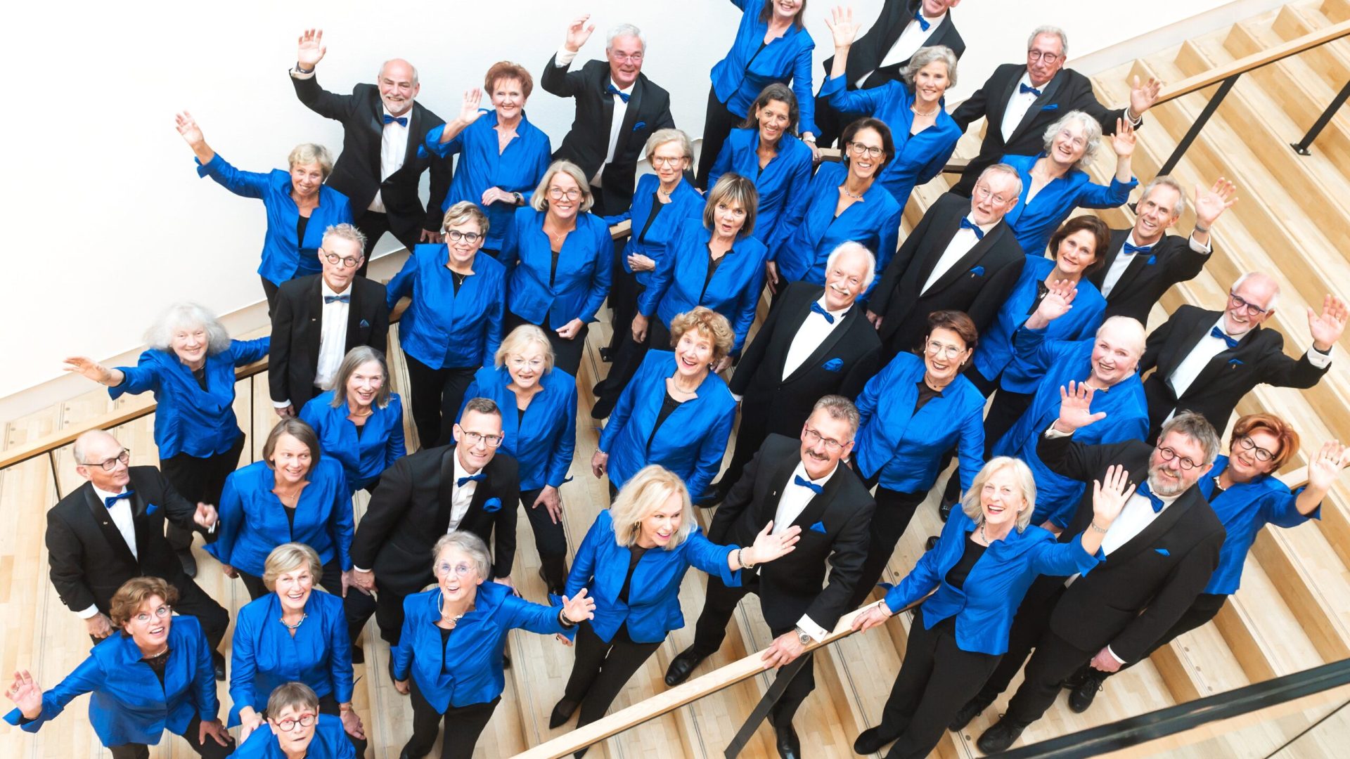 2026-10-26-Winterconcert-Op-Weg-Naar-Kerst-van-Weerter-Gemengd-Koor-Vivace