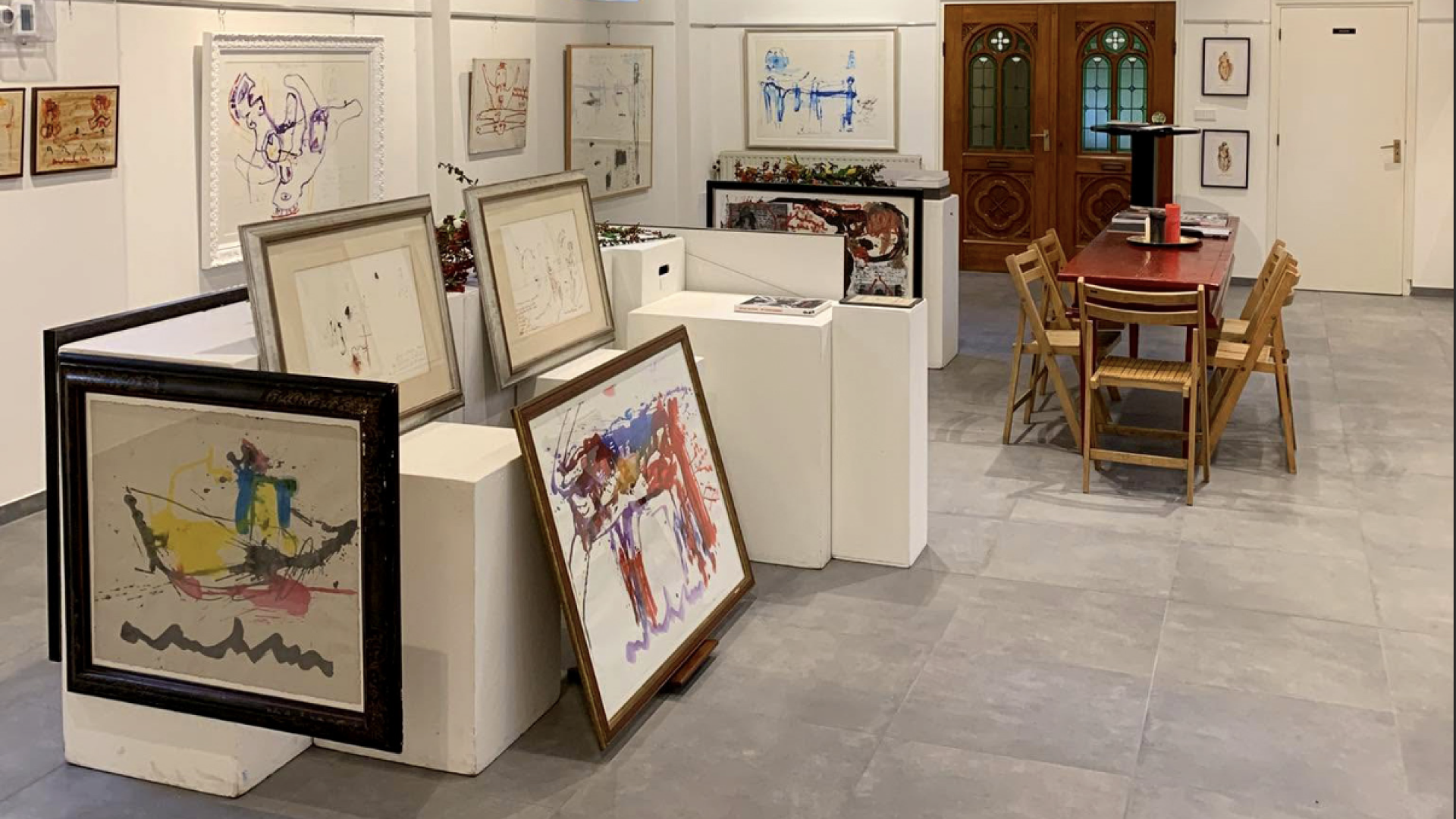2026-10-26Nieuwe-tentoonstelling-Anton-Heyboer-in-Sint-Theuniskapel-Weert