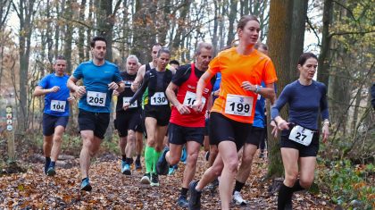 2026-10-28Gamma-Trailrun-15-november-in-Weerter-Bos