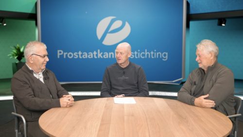2026-10-29-Peter-Wijen-en-Math-Muijres-over-prostaatkanker