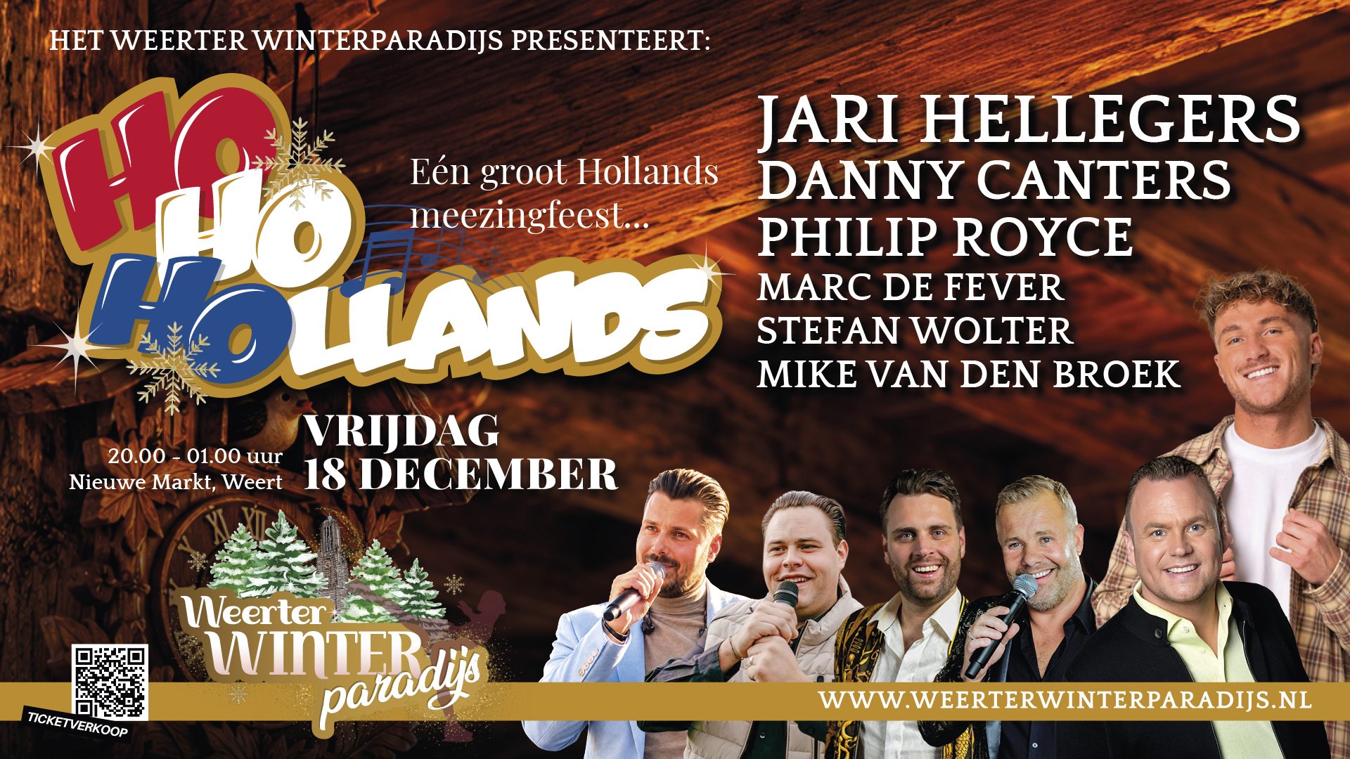 2026-10-30-HoHoHollands_1920x1080