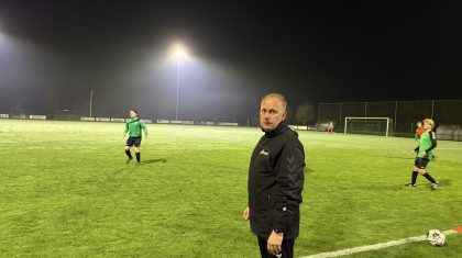 2026-10-30-Onnodige-nederlaag-Eindse-Boys-1