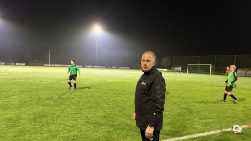 2026-10-30-Onnodige-nederlaag-Eindse-Boys-1