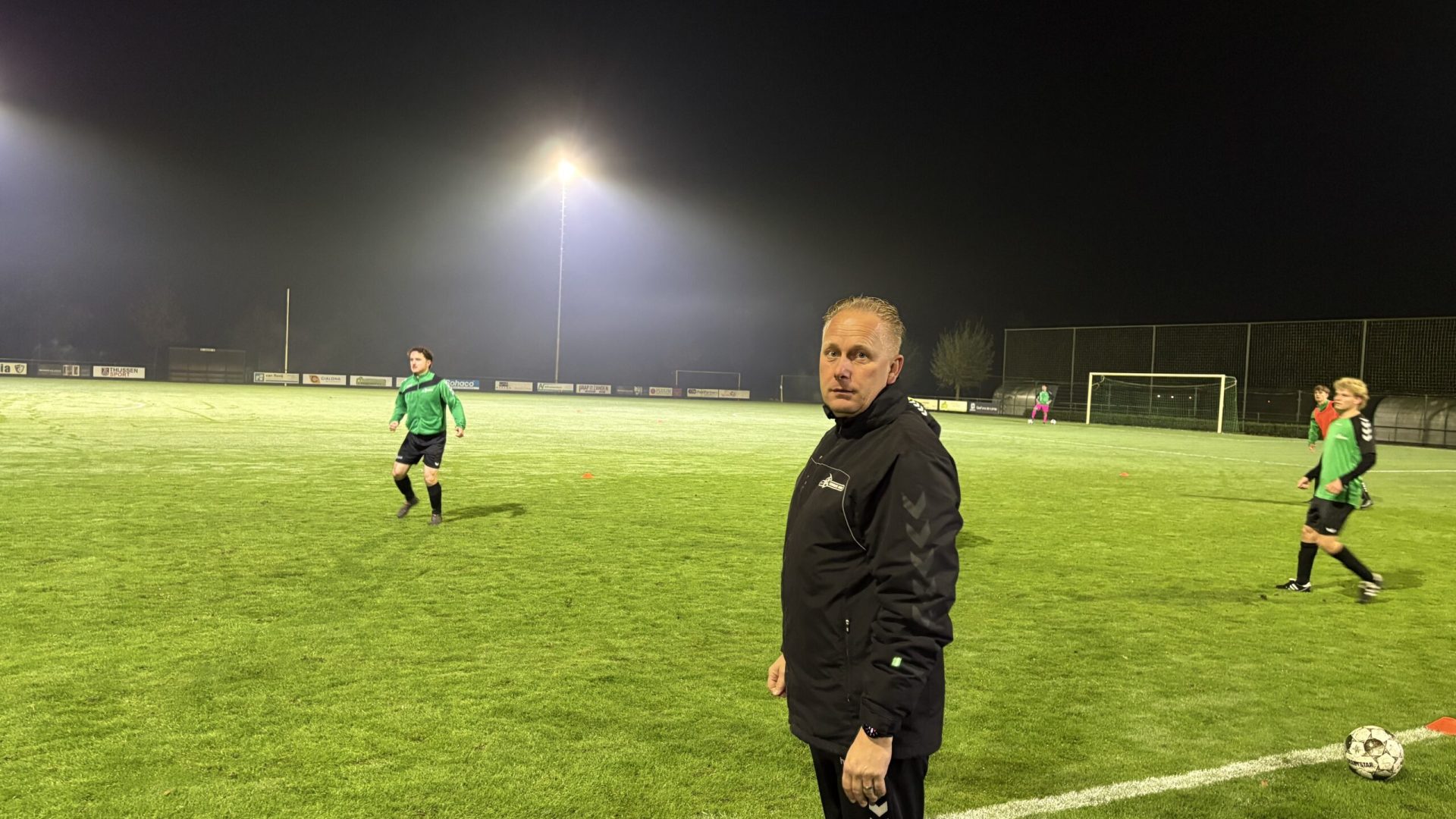 2026-10-30-Onnodige-nederlaag-Eindse-Boys-1