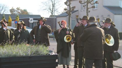 2026-10-5Uitnodiging-St.-Hubertusviering