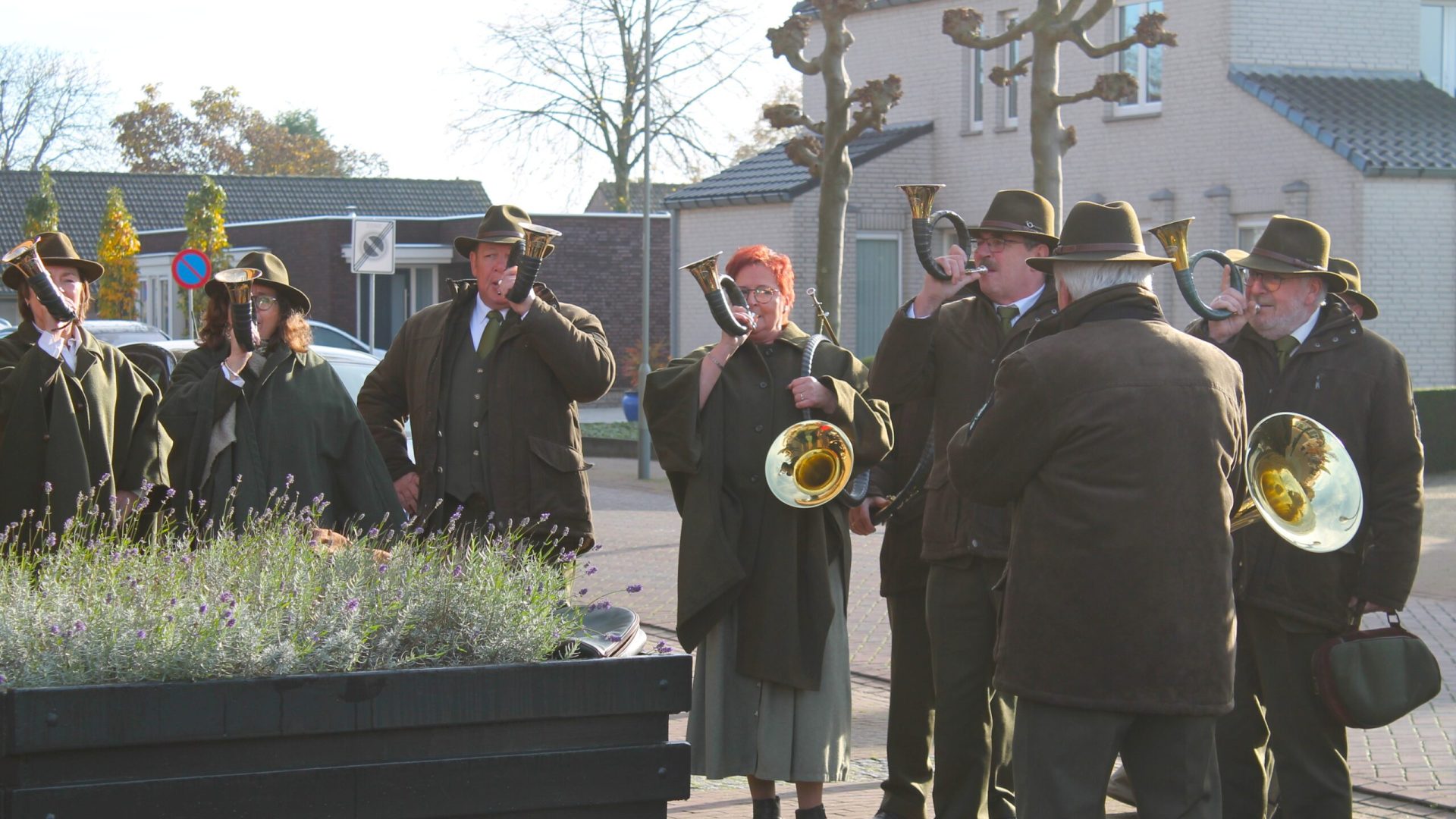 2026-10-5Uitnodiging-St.-Hubertusviering