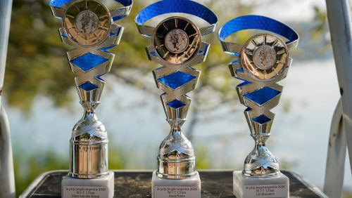 2026-10-5Zomerse-sfeer-op-de-547e-HEMA-Volksloop-
