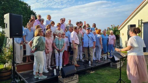 2026-10-6The-Ray-Stabbing-Singers-vieren-jubileum-met-Herfst-High-Tea