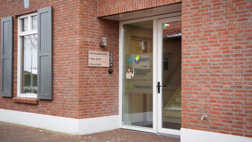 20260108_Fysio-Ospel-gestart-op-nieuwe-locatie-bij-de-Peelwachter_4