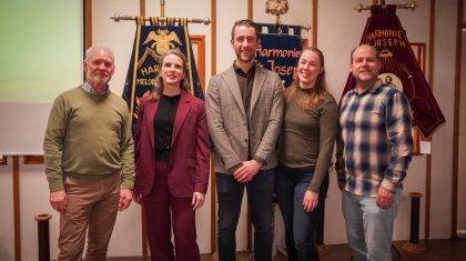 20260108_Muziekvereniging-Concento-voortvarend-van-start_20