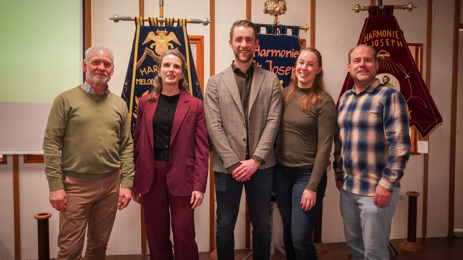 20260108_Muziekvereniging-Concento-voortvarend-van-start_20