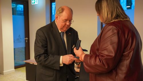 20260114_Afscheid-Giel_3