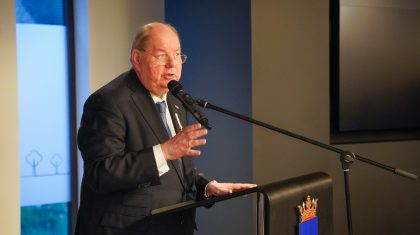 20260114_De-afscheidsreceptie-van-ereburger-Giel-Bruijnaers-in-beeld_36