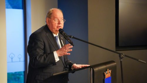 20260114_De-afscheidsreceptie-van-ereburger-Giel-Bruijnaers-in-beeld_36