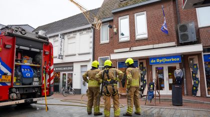 20260115_Brandweer-naar-woningbrand-aan-de-Langstraat-in-Weert_4