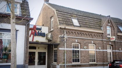 20260119_Grand-Madeira-Nederweert_2