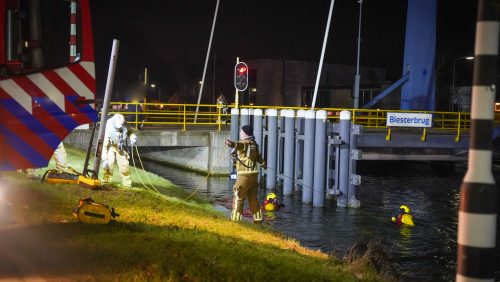 20260124_Persoon-te-water-bij-Biesterbrug-in-Weert_6