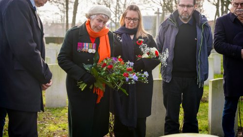 20260125_Nederweert-ontvangt-familie-van-Britse-oorlogsheld-Eric-Harden_12