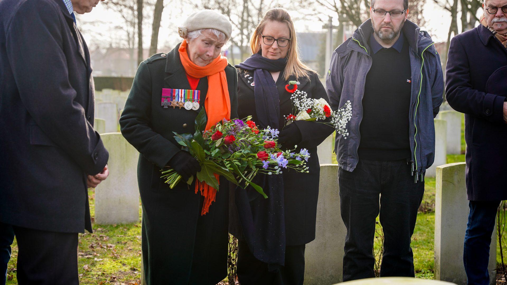 20260125_Nederweert-ontvangt-familie-van-Britse-oorlogsheld-Eric-Harden_12