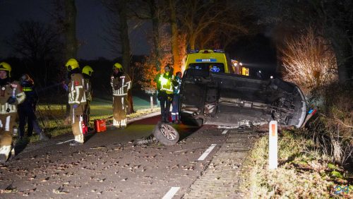 20260130_Bestuurder-verlaat-plaats-ongeval-na-eenzijdig-ongeluk-in-Weert_6