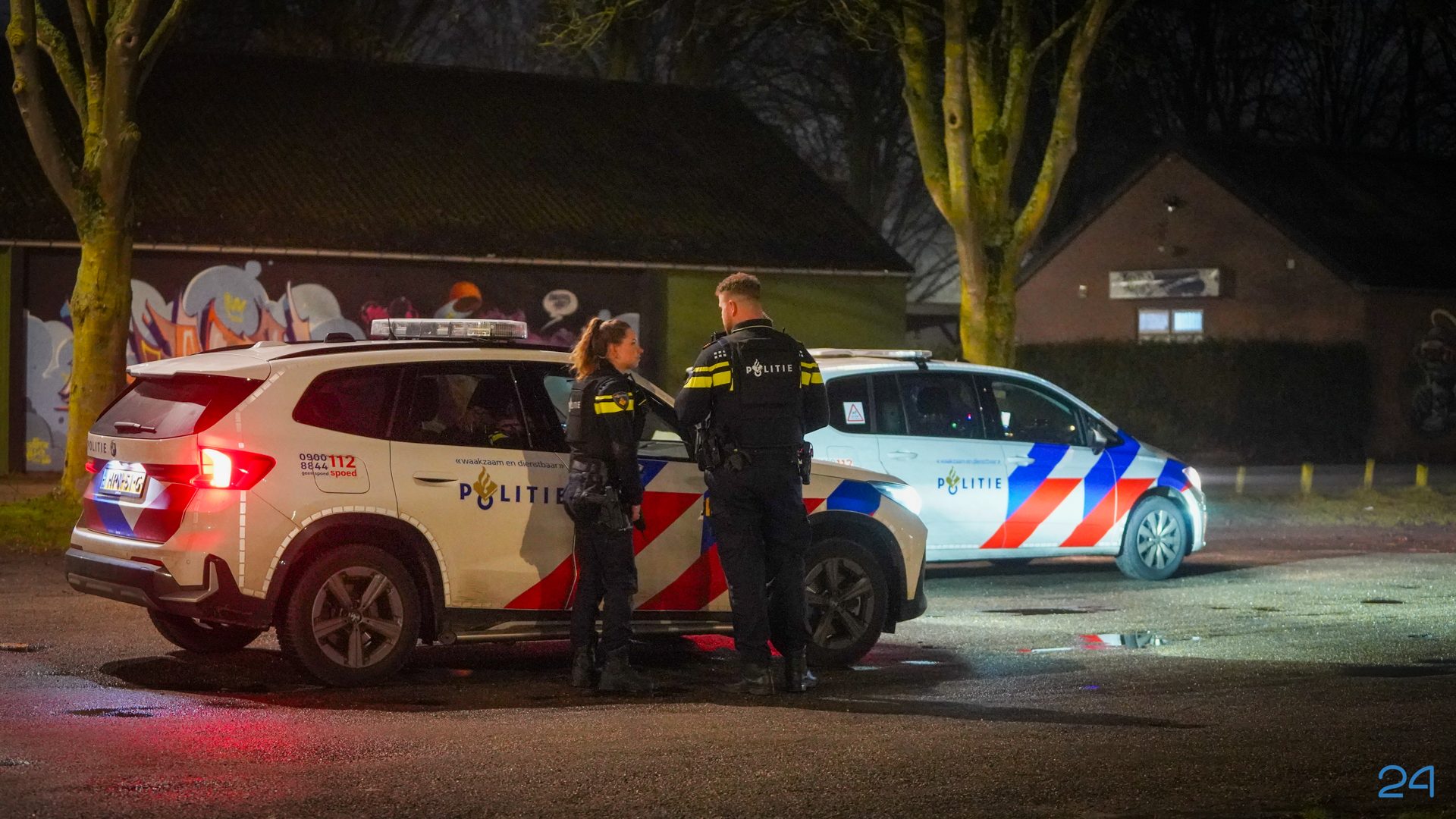 20260130_Politie-onderzoekt-schietincident-in-Weert_8