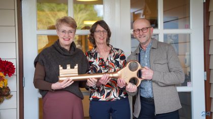 20260209_Bosserhof-officieel-onderdeel-van-Land-van-Horne_14