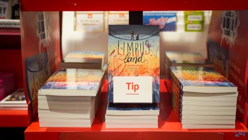 20260209_Geef-een-boek-cadeau-Limbusland_6