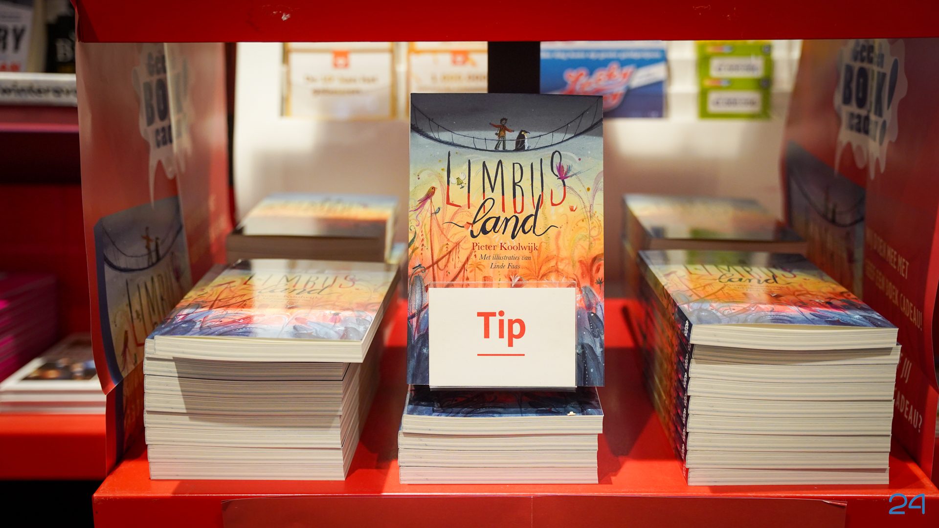 20260209_Geef-een-boek-cadeau-Limbusland_6