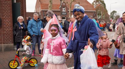 20260213_Geslaagde-carnavalsoptocht-in-Leveroy_6