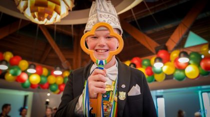 20260214_Jeugdsleuteloverdracht-2026-De-jeugd-is-aan-de-macht_100