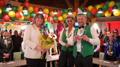 20260214_Kolderpin-voor-Mark-Geuns-uit-Ospel_10