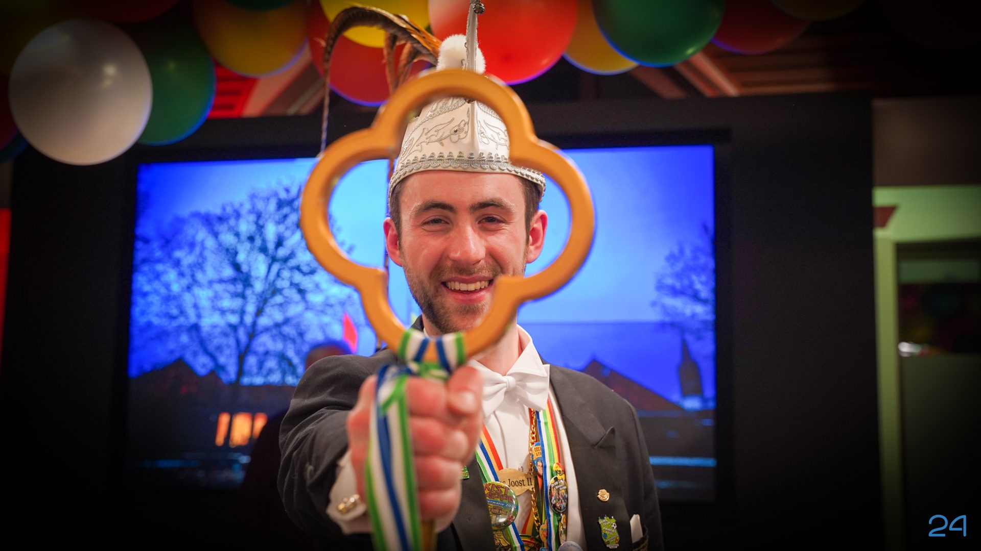 20260214_Sleuteloverdracht-2026-De-vastelaovendj-is-van-start_119