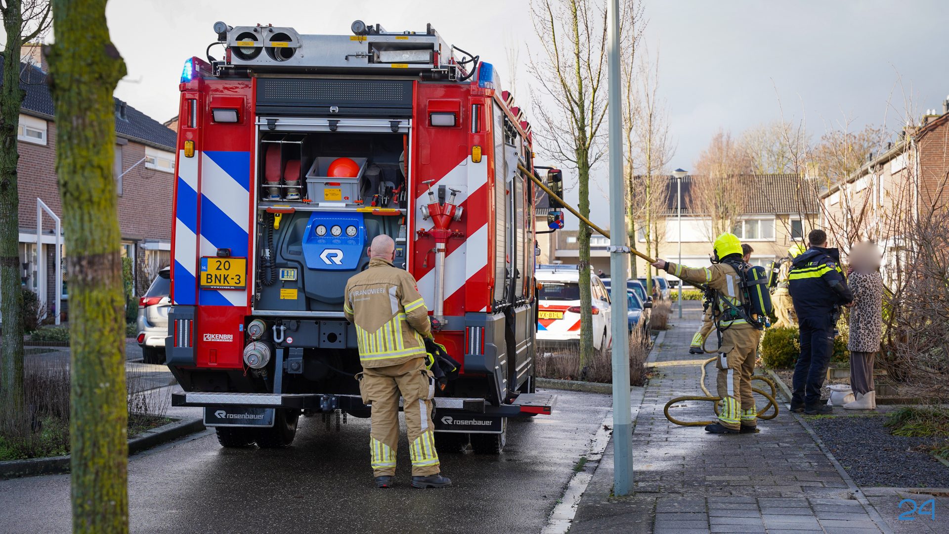 20260217_Brandweer-op-de-been-voor-pannetje-op-vuur-in-de-Plataanstraat_1