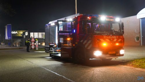 20260304_Brandweer-onderzoekt-brandmelding-in-pand-aan-De-Fuus-in-Weert_1