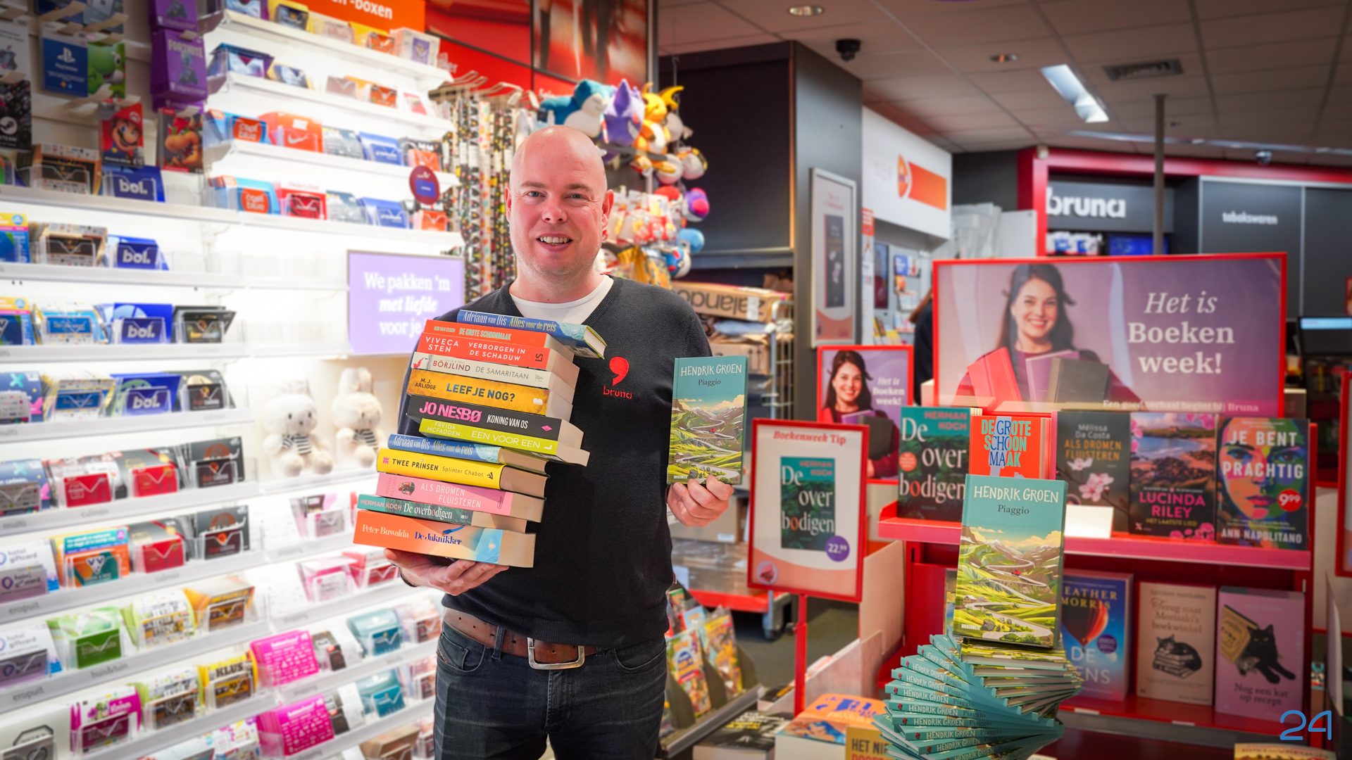 20260311_Boekenweek-van-start-bij-Bruna_9