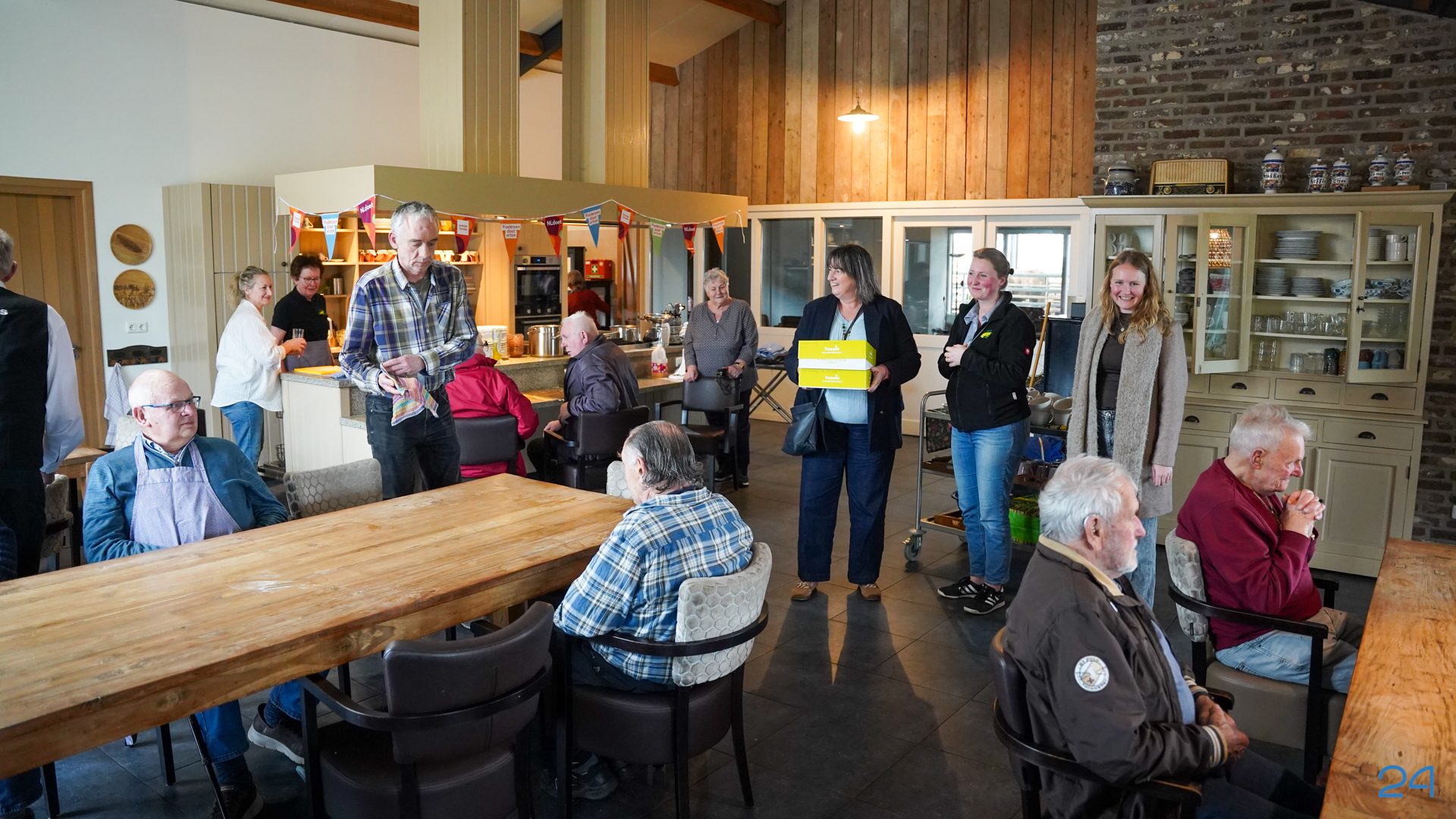 20260313_NL-Doet-vrijdag-2026_16