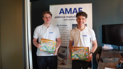 20260317_AMAF-is-lid-van-de-OVN_2