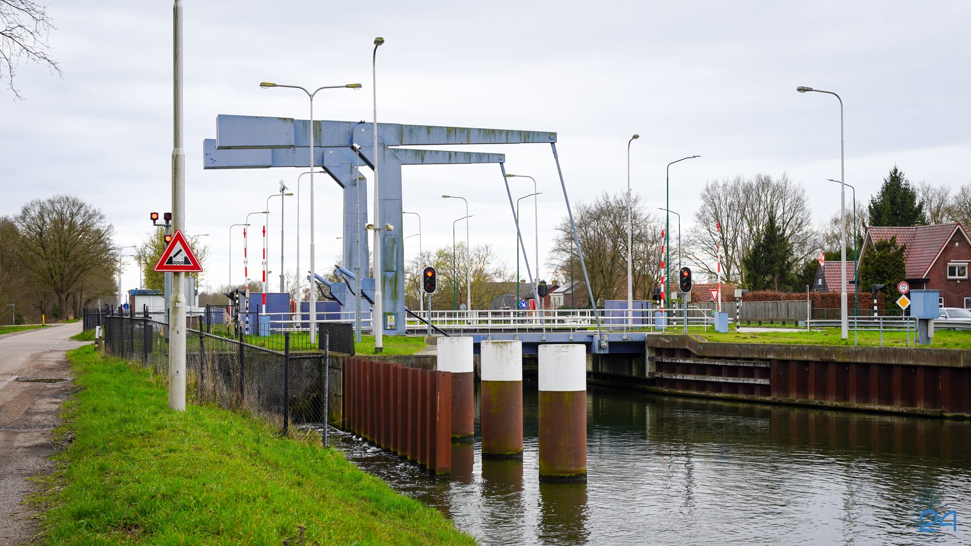 20260317_Sluis-13-Stock_1
