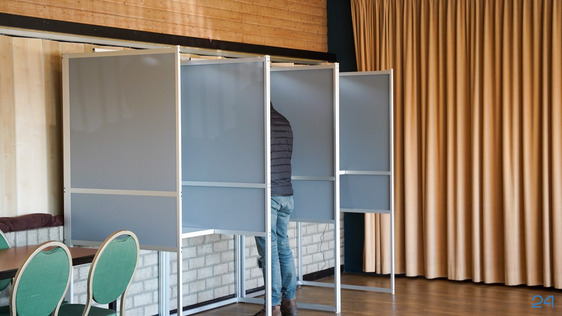 20260318_Gemeenteraadsverkiezingen-Nederweert_13