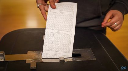 20260318_Gemeenteraadsverkiezingen-Nederweert_17